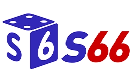 www.indomovies88.live